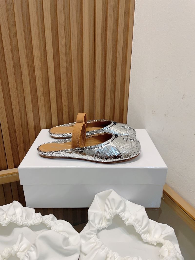 Maison Margiela Sandals